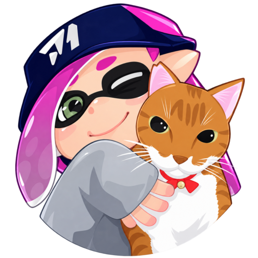 ryokun